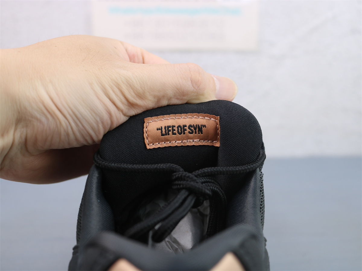 GX Batch Nike Air Max 95 Central Cee Live Yours HQ6457 001